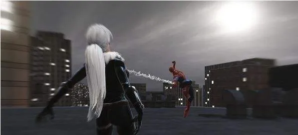 ֩������Ӱ֮��