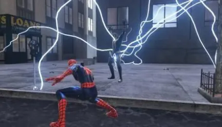 ֩������Ӱ֮��