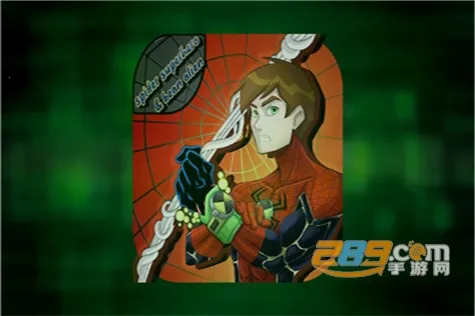 ֩������Ӱ֮��