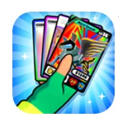 ���ƽ��������ֻ���