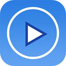 ���ȷ�Ӱ��2026����