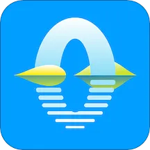 ��̫����2026���ذ�װ