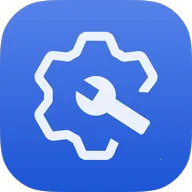 С�׵������ֺ��ɰ�2026����