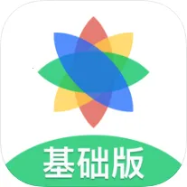 ��ɫ�׽�����2026�ٷ�����