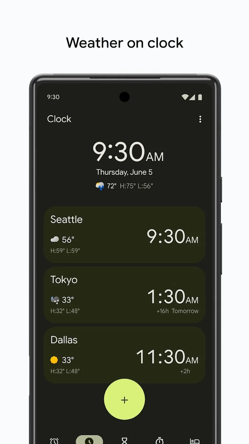google����Ԥ����׿���ֻ���