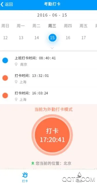 С�ճ�Ŀ���