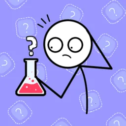 ���������������ֻ���