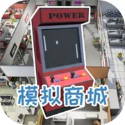 ģ���̳ǰ�׿���ֻ���