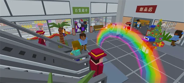 ģ���̳ǰ�׿���ֻ���