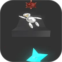 ���｣����2026����