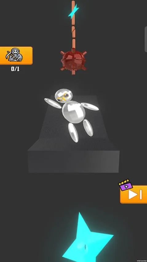 ���｣����2026����