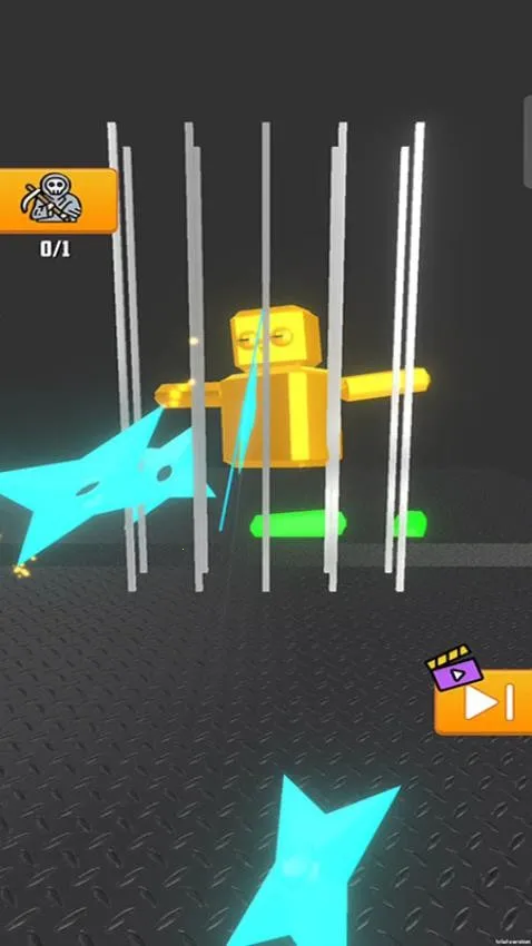 ���｣����2026����