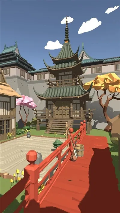 ���｣����2026����