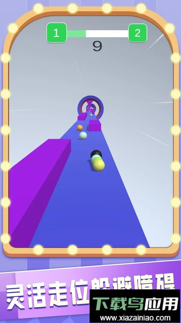 ���������ʦ