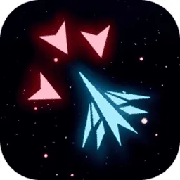 �޺��ս2026�ٷ�����