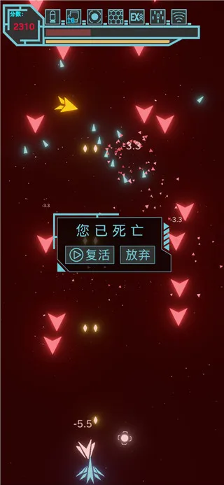 �޺��ս2026�ٷ�����