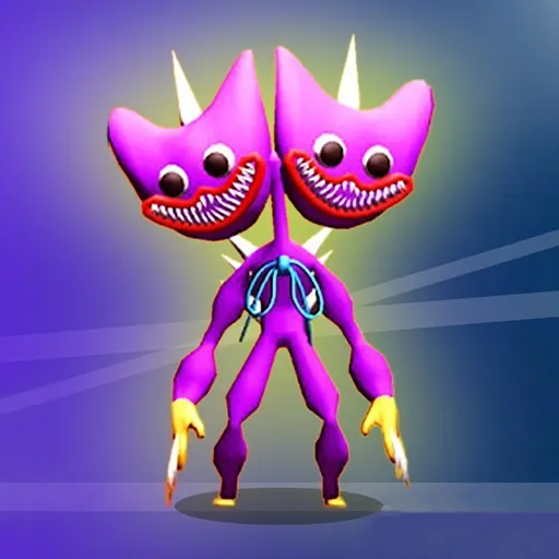 ����ս��ģ����