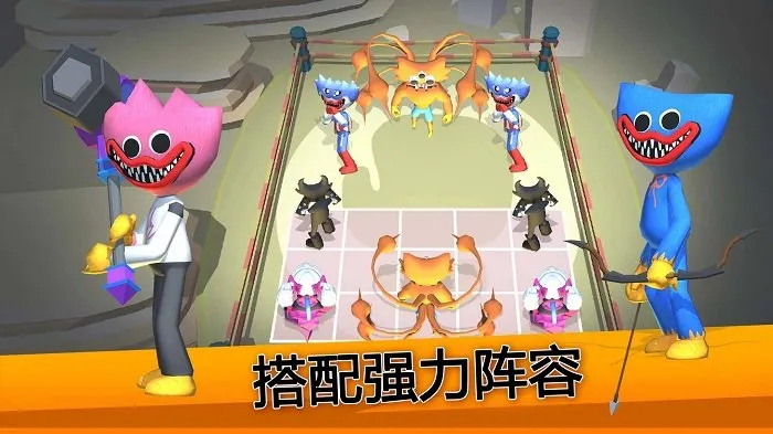 ����ս��ģ����