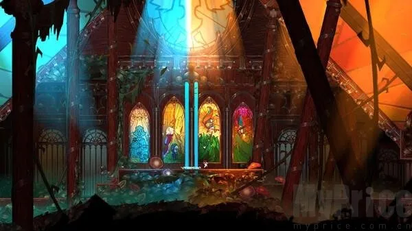 ����֮��2026���°汾