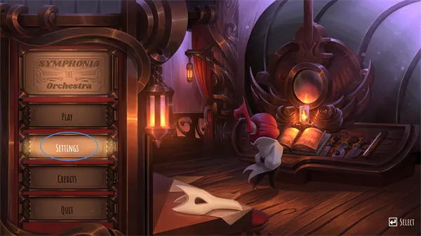 ����֮��2026���°汾