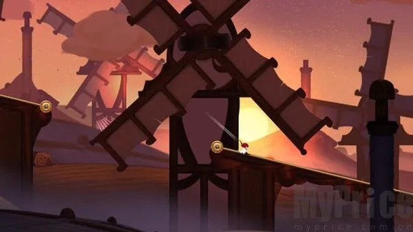 ����֮��2026���°汾