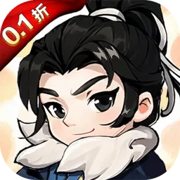 ������ǰ��v1.0.109 �ֻ���