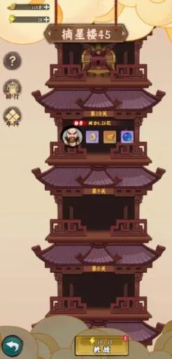 ������ǰ��