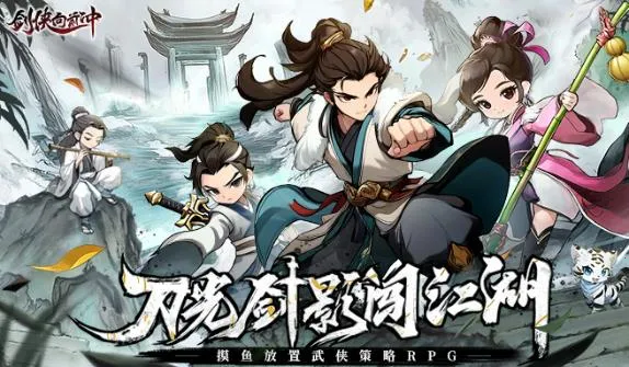 ������ǰ��