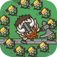 Ұ���˲���ս��v1.0.0 ��׿��