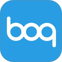 İ��������