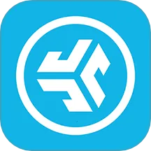 JLab2026���°汾