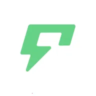 ���2026���°汾