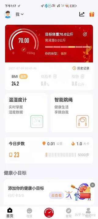 ���2026���°汾