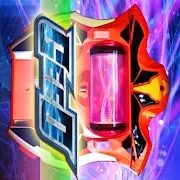 �ݵ°�����������ģ����2026����v1.5 ��Ѱ�