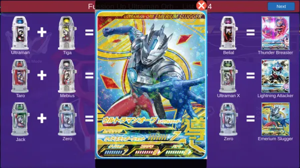 �ݵ°�����������ģ����2026����