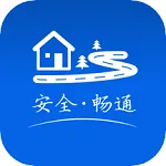 ũ����v1.5.9 ��Ѱ�