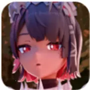 �޴������ˣ����