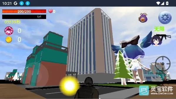 �޴������ˣ����