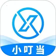 С����ERP2026�ٷ�����