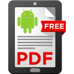 PDF Reader