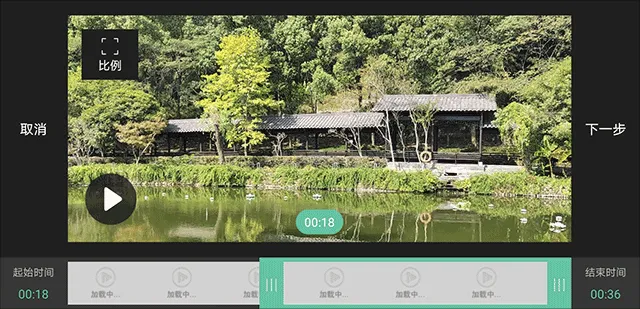 moboplayerȫ�ܲ�����2026����