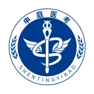 ��ͥҽ��2026���ذ�װ