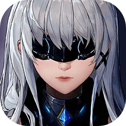 ����AX��������2026����