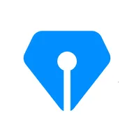 У��v3.8.7 ��׿��