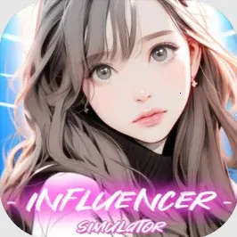 ����ģ����2026���°汾v187.1.3 ��׿��