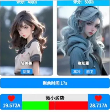 ����ģ����2026���°汾