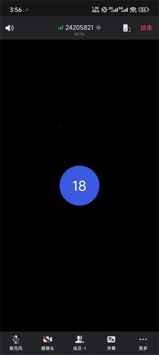 Ѷ����������2026����