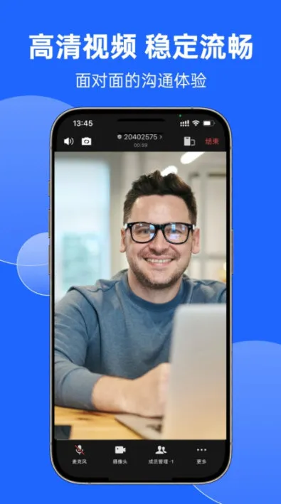 Ѷ����������2026����