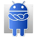 �����ļ�������v1.53.4 ��Ѱ�