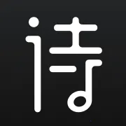 ʫ��2026���ذ�װ